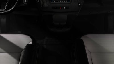 2026 RAM Ram ProMaster RAM PROMASTER 2500 TRADESMAN CARGO VAN HIGH ROOF 159' WB