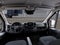 2026 RAM Ram ProMaster RAM PROMASTER 2500 SLT CARGO VAN HIGH ROOF 159' WB