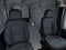 2026 RAM Ram ProMaster RAM PROMASTER 2500 SLT CARGO VAN HIGH ROOF 159' WB