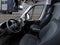 2026 RAM Ram ProMaster RAM PROMASTER 2500 SLT CARGO VAN HIGH ROOF 159' WB