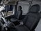 2026 RAM Ram ProMaster RAM PROMASTER 2500 SLT CARGO VAN HIGH ROOF 159' WB