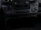 2026 RAM Ram ProMaster RAM PROMASTER 2500 SLT CARGO VAN HIGH ROOF 159' WB