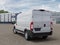 2026 RAM Ram ProMaster RAM PROMASTER 2500 SLT CARGO VAN HIGH ROOF 159' WB