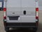 2026 RAM Ram ProMaster RAM PROMASTER 3500 TRADESMAN CARGO VAN HIGH ROOF 159' WB