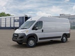 2026 RAM Ram ProMaster RAM PROMASTER 3500 TRADESMAN CARGO VAN HIGH ROOF 159' WB