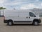 2026 RAM Ram ProMaster RAM PROMASTER 3500 TRADESMAN CARGO VAN HIGH ROOF 159' WB