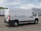 2026 RAM Ram ProMaster RAM PROMASTER 3500 TRADESMAN CARGO VAN HIGH ROOF 159' WB