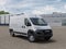 2026 RAM Ram ProMaster RAM PROMASTER 3500 TRADESMAN CARGO VAN HIGH ROOF 159' WB