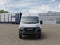 2026 RAM Ram ProMaster RAM PROMASTER 3500 TRADESMAN CARGO VAN HIGH ROOF 159' WB
