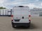 2026 RAM Ram ProMaster RAM PROMASTER 3500 TRADESMAN CARGO VAN HIGH ROOF 159' WB