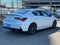 2019 Acura ILX Base