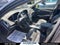 2016 Acura TLX V6