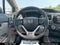 2014 Honda Civic EX-L