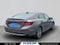 2019 Honda Insight Touring