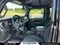 2022 Jeep Wrangler Unlimited Rubicon 4xe