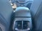 2014 Jeep Cherokee Sport