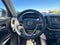 2014 Jeep Cherokee Sport
