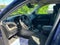 2014 Jeep Cherokee Sport