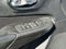 2014 Jeep Cherokee Sport