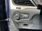 2014 Jeep Cherokee Sport