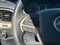 2014 Jeep Cherokee Sport