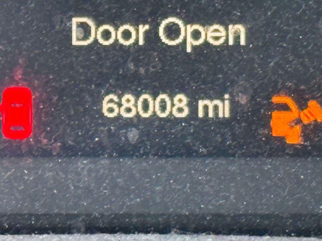 2014 Jeep Cherokee Sport