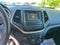 2014 Jeep Cherokee Sport