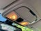 2014 Jeep Cherokee Sport