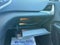 2014 Jeep Cherokee Sport