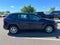 2014 Jeep Cherokee Sport