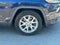 2014 Jeep Cherokee Sport