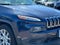 2014 Jeep Cherokee Sport