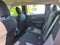 2014 Jeep Cherokee Sport