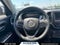 2021 Jeep Cherokee Latitude