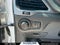 2021 Jeep Cherokee Latitude