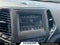 2021 Jeep Cherokee Latitude