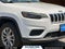 2021 Jeep Cherokee Latitude