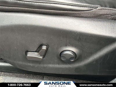 2022 Jeep Cherokee X