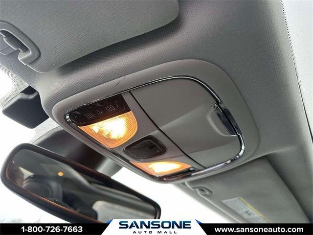 2022 Jeep Cherokee X