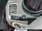 2019 Dodge Durango SXT Plus