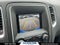2019 Dodge Durango SXT Plus