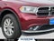 2019 Dodge Durango SXT Plus