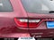 2019 Dodge Durango SXT Plus