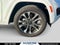 2024 Jeep Grand Cherokee Overland