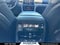2023 Jeep Grand Cherokee L Altitude X