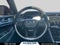 2023 Jeep Grand Cherokee L Altitude X