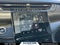 2023 Jeep Grand Cherokee L Altitude X