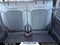 2023 Jeep Grand Cherokee L Altitude X
