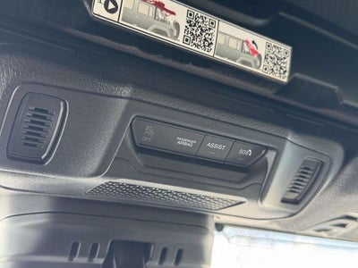 2024 Jeep Wrangler Sport S 4xe