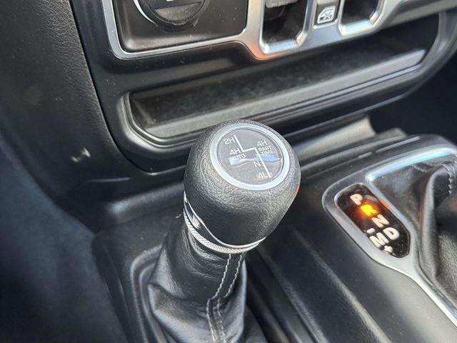 2024 Jeep Wrangler Sport S 4xe